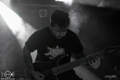 crwnmag25DSC_8798X-low-light