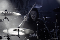 crwnmag25DSC_8866X-low-light