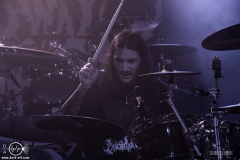 crwnmag25DSC_8871X-low-light