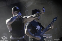 crwnmag25DSC_8976X-low-light