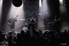 crwnmag25DSC_9017X-low-light