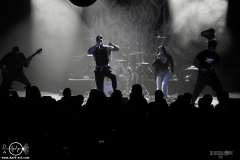 crwnmag25DSC_9062X-low-light