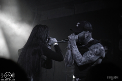 crwnmag25DSC_9169X-low-light