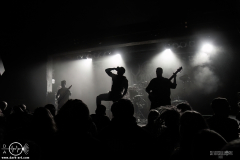 crwnmag25DSC_9199X-low-light