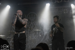 crwnmag25DSC_9349X-low-light