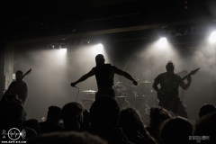 crwnmag25DSC_9398X-low-light