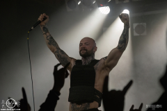 crwnmag25DSC_9420X-low-light