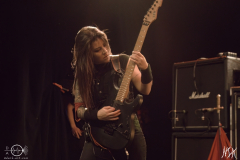 NPFSACTIMG_2694X-low-light