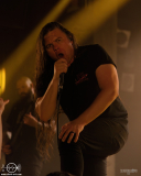 IBOEKACPDSC_4498X-low-light