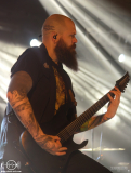 IBOEKACPDSC_4795X-low-light