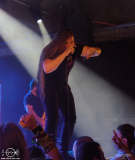 IBOEKACPDSC_4945X-low-light