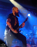 IBOEKACPDSC_4961X-low-light