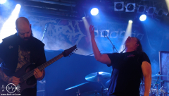 IBOEKACPDSC_4988X-low-light