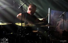 IBOEKADSC_4852X-low-light