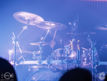 CYPECORE-Wiesbaden-Schlachthof-11-05-2023-TF-10