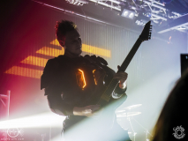 CYPECORE-Wiesbaden-Schlachthof-11-05-2023-TF-11