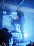 CYPECORE-Wiesbaden-Schlachthof-11-05-2023-TF-14
