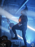 CYPECORE-Wiesbaden-Schlachthof-11-05-2023-TF-15