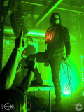 CYPECORE-Wiesbaden-Schlachthof-11-05-2023-TF-16