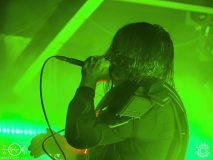 CYPECORE-Wiesbaden-Schlachthof-11-05-2023-TF-17
