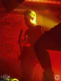 CYPECORE-Wiesbaden-Schlachthof-11-05-2023-TF-18