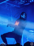 CYPECORE-Wiesbaden-Schlachthof-11-05-2023-TF-2