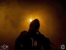 CYPECORE-Wiesbaden-Schlachthof-11-05-2023-TF-25