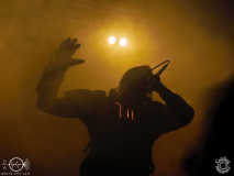 CYPECORE-Wiesbaden-Schlachthof-11-05-2023-TF-26