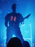 CYPECORE-Wiesbaden-Schlachthof-11-05-2023-TF-28