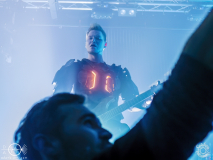 CYPECORE-Wiesbaden-Schlachthof-11-05-2023-TF-29
