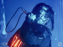 CYPECORE-Wiesbaden-Schlachthof-11-05-2023-TF-3