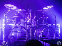 CYPECORE-Wiesbaden-Schlachthof-11-05-2023-TF-35