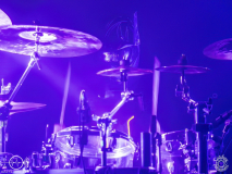 CYPECORE-Wiesbaden-Schlachthof-11-05-2023-TF-36