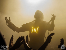 CYPECORE-Wiesbaden-Schlachthof-11-05-2023-TF-39