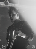 CYPECORE-Wiesbaden-Schlachthof-11-05-2023-TF-4