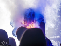 CYPECORE-Wiesbaden-Schlachthof-11-05-2023-TF-40