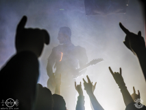 CYPECORE-Wiesbaden-Schlachthof-11-05-2023-TF-42