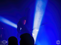 CYPECORE-Wiesbaden-Schlachthof-11-05-2023-TF-45