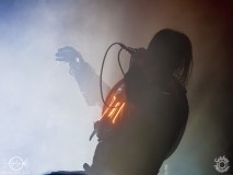 CYPECORE-Wiesbaden-Schlachthof-11-05-2023-TF-48