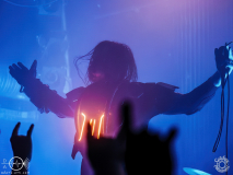 CYPECORE-Wiesbaden-Schlachthof-11-05-2023-TF-49