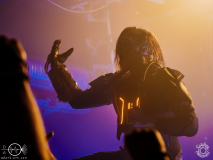 CYPECORE-Wiesbaden-Schlachthof-11-05-2023-TF-5