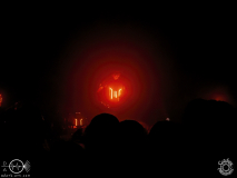 CYPECORE-Wiesbaden-Schlachthof-11-05-2023-TF-51