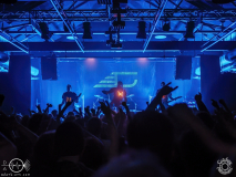 CYPECORE-Wiesbaden-Schlachthof-11-05-2023-TF-53