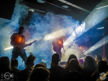 CYPECORE-Wiesbaden-Schlachthof-11-05-2023-TF-54