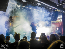 CYPECORE-Wiesbaden-Schlachthof-11-05-2023-TF-55