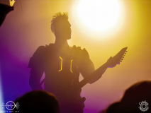 CYPECORE-Wiesbaden-Schlachthof-11-05-2023-TF-7