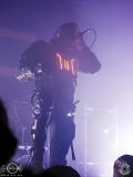 CYPECORE-Wiesbaden-Schlachthof-11-05-2023-TF-8