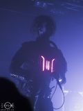 CYPECORE-Wiesbaden-Schlachthof-11-05-2023-TF-9