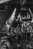 Dark-Absence-Cries-of-Eresia-Releaseshow-07-06-2025-MM-TG1_3754-Verbessert-RR