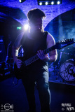 Dark-Absence-Cries-of-Eresia-Releaseshow-07-06-2025-MM-TG1_3761-Verbessert-RR